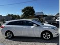 HYUNDAI I40 2011/8 - 8