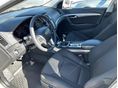 HYUNDAI I40 2011/8 - 9
