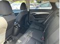 HYUNDAI I40 2011/8 - 10