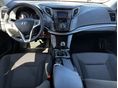 HYUNDAI I40 2011/8 - 11