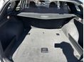 HYUNDAI I40 2011/8 - 12