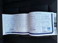 HYUNDAI I40 2011/8 - 13