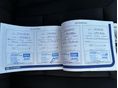 HYUNDAI I40 2011/8 - 14