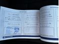 HYUNDAI I40 2011/8 - 15