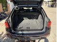 BMW 530 2019/10 - 10