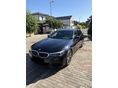 BMW 530 2019/10 - 3