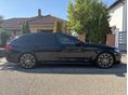 BMW 530 2019/10 - 4