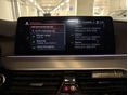 BMW 530 2019/10 - 12