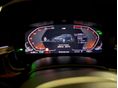BMW 530 2019/10 - 5