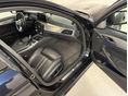 BMW 530 2019/10 - 6