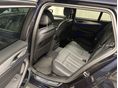 BMW 530 2019/10 - 7