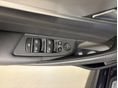 BMW 530 2019/10 - 9