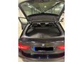 BMW 530 2019/10 - 11
