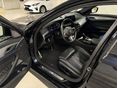 BMW 530 2019/10 - 8