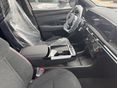 HYUNDAI TUCSON 2026 - 5