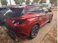 HYUNDAI TUCSON 2026 - 3