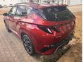 HYUNDAI TUCSON 2026 - 4