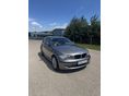 BMW 116i