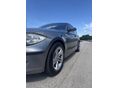 BMW 116 2009/7 - 2