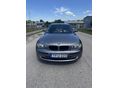 BMW 116 2009/7 - 3
