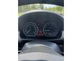 BMW 116 2009/7 - 6