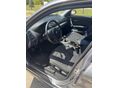 BMW 116 2009/7 - 5