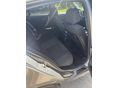 BMW 116 2009/7 - 8