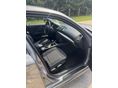 BMW 116 2009/7 - 7