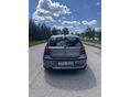 BMW 116 2009/7 - 4