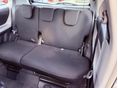 TOYOTA YARIS 2010/8 - 7