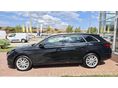 SEAT LEON 2022/2 - 4
