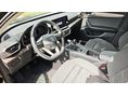 SEAT LEON 2022/2 - 9