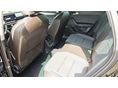 SEAT LEON 2022/2 - 10