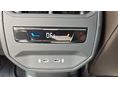 SEAT LEON 2022/2 - 11