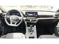 SEAT LEON 2022/2 - 7