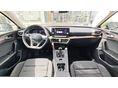 SEAT LEON 2022/2 - 8
