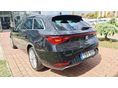SEAT LEON 2022/2 - 6