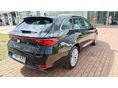 SEAT LEON 2022/2 - 5