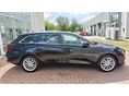 SEAT LEON 2022/2 - 3