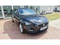 SEAT LEON ST 1.5 TSI Xcellence 130LE Magyar. 89 ezer Km!