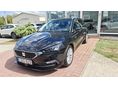 SEAT LEON 2022/2 - 2