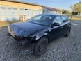 AUDI A3 2008/2 - 1