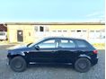 AUDI A3 2008/2 - 2