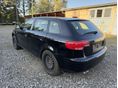 AUDI A3 2008/2 - 3