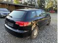 AUDI A3 2008/2 - 5