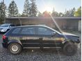 AUDI A3 2008/2 - 6