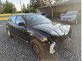 AUDI A3 2008/2 - 7