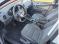 AUDI A3 2008/2 - 9