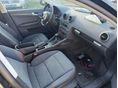 AUDI A3 2008/2 - 10