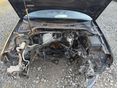 AUDI A3 2008/2 - 11